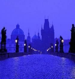 From The Torrent And The Fountain : Every Living Creature on This Earth Dies Alone